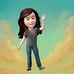 Yoly Rivera - Facebook