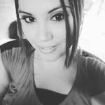 yoly rivera - @yolyryvera94 - Instagram