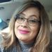 Yoly Rivera - Facebook