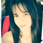 Yoly Rivera - @arevir7858.yrp - Instagram