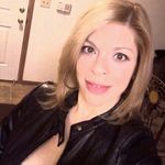 Yoly Rivera - @yolanda_rivera_ - Instagram