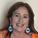Yoly Rivera - @yolyriverarivera - Instagram
