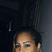 Yoly Rivera - Facebook