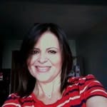 Yoly Rivera - @yoliberivera - Instagram