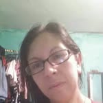 yoly rivera - @yoletcyrivera - Instagram