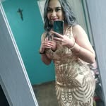 Yoly Rivera - @vyolandarivera - Instagram