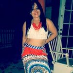 Yoly Rivera - @yoly_rivera - Instagram