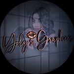 Yoly Rivera - @yolysgraphics_ - Instagram