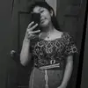 yoly rivera - @yoly.rivera98 - TikTok