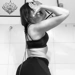 Yoly Rivera - @rivera.yoly - Instagram
