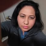Yoly Rivera - @yoly.rivera.3538 - Instagram
