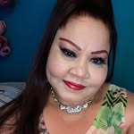 Yoly Rivera - @yoly2634 - Instagram