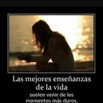 Yoly Rivera - @yoly.rivera.526 - Instagram