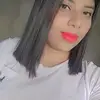 Yoly Rivera - @yoly.rivera91 - TikTok