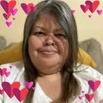 Yoly Rivera - @yoly_r_ivera_ - Instagram