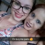 Yoly Rivera - @yoly.rivera.3110 - Instagram