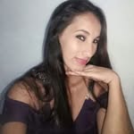 Yoly Rivera - @yoly.rivera.900 - Instagram