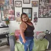 Yoly Rivera - @yoly.rivera77 - TikTok