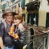 Yoly Rivera - @yolyrivera8 - TikTok