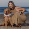 Yoly Rivera - @yoly.rivera54 - TikTok