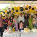 Yoly Rivera - Facebook