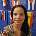 Yoly Rivera - @yoly.rivera.37 - Instagram