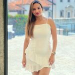Yoly Rivera - @yoly24_coach_ - Instagram