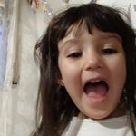 Yoly Rivera - @yoly5707 - Instagram