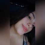 Yoly Rivera - @yolibetb_17 - Instagram