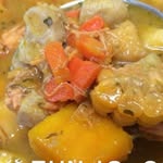 Yoly Rivera - @cocinando_en_ollas_lifetime - Instagram