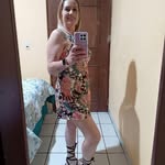 Yoly Rivera - @yolyr363 - Instagram