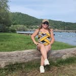 Yoly Rivera - @yoly.riveraacevedo - Instagram