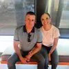 Yoly Rivera - @yolyrivera13 - TikTok