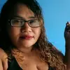 Yoly Rivera - @yoly.rivera3 - TikTok
