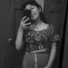 Yoly Rivera - @yoly.rivera49 - TikTok