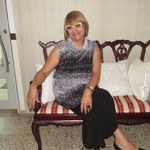 Yoly Rivera Guzman - @yolyriveraguzman - Instagram