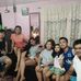 Yoly Rivera Mondejar - Facebook
