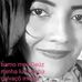 Yoly Rivera Roca - Facebook