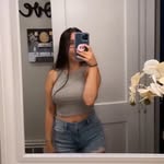 yoly - @yolyrivera_ - Instagram