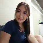 yolyrivera - @yolyriveramejia - Instagram