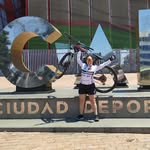@s2ruedas.yoly - Instagram