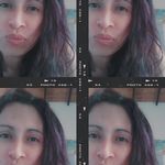 Yoly Carolina Rueda Ramirez - @yolyrueda - Instagram