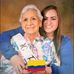 Yoly Kasper-Rueda - Facebook