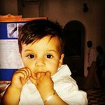 yoly margarita ruedas leon - @yoly_ruedas - Instagram