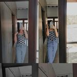 Yoly Margarita Ruedas Leon - @yolymargaritaruedasleon - Instagram
