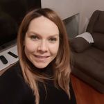 Yoly Rueda - @ruedayoly1 - Instagram