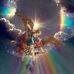 Yoly Rueda - Facebook