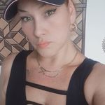 Yoly Rueda - @yoly_rueda - Instagram