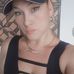 Yoly Rueda - Facebook
