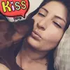 Yoly Rueda - @yoly.rueda6 - TikTok